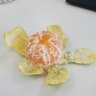 コシト 的头像
