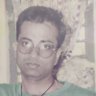 Profilbild von Nahar Singh