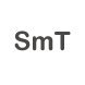 TaipeiSMMaster 🔞's profile picture
