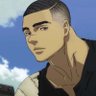 Marginal Marinara's profile picture