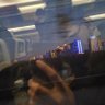 就是来看看's profile picture