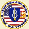 Consilium Opes's profile picture