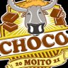 Profilbild von ChocoMoito
