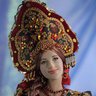 Иринка profil fotoğrafı