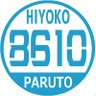 ひよこパルト profil fotoğrafı