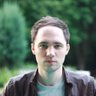 Profilbild von Alex Bowe