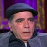 Mahmoud Elgendy 的头像