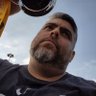 Фото профиля Bruno Mateus 💢 🍺 🎮
