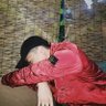 HippoSon profil fotoğrafı