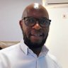 Profilbild von Oliver Mtyambizi of the Negomo Chieftainship