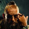 Фото профиля Trevor Slatery