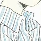 185h5419's profile picture