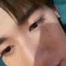 Profilbild von 🐶 นุ้งพี ❤️