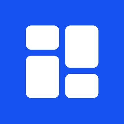 coin_panel's profile picture
