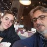 Bülent YILMAZ profil fotoğrafı