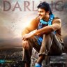 Darling ರಾಜೇಶ್👑's profile picture