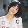 Profilbild von 春暖花开