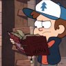 Dapper Dipper profil fotoğrafı