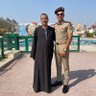 Waleed Elomda's profile picture