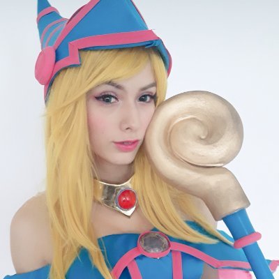 Flaiveth ✨️ | La Flai :3's profile picture