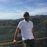 Aleksandar Radicevic profil fotoğrafı