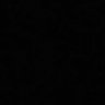Skidi's profile picture