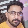 BALOR SINGH's profile picture