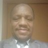 Profilbild von ahmed daoudi