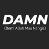 Djaranmati's profile picture
