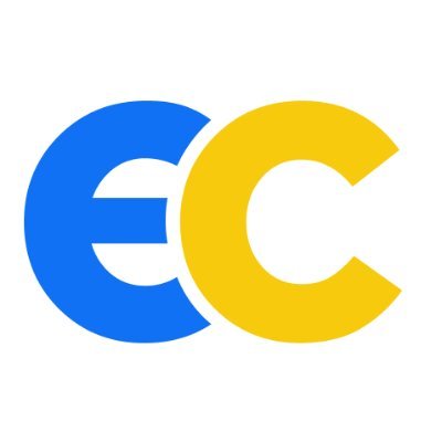 EsPoltava's profile picture