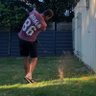 Brad Owen's profile picture