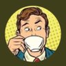 K H A L I D's profile picture