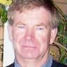 Profilbild von Trevor Wilkins