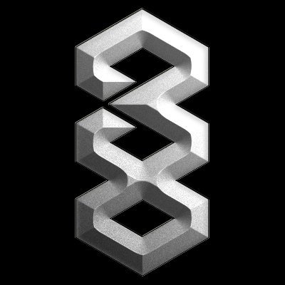 Renard8X's profile picture