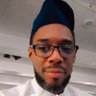 Robert Reuben's profile picture