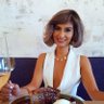 Sahar A's profile picture