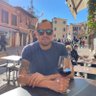 Mirko's profile picture