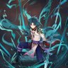 BanXArthur's profile picture