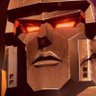 Megatron 的头像