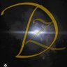 Profilbild von Sleeper1DZ