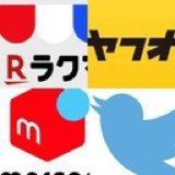 Cyclisme11's profile picture