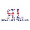 Real Life Trading Europe ็ๅคดๅ