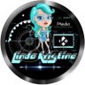 linda kristine's profile picture