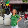 Profilbild von Kimbiz9🇨🇲🇫🇷