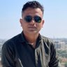 jitu's profile picture