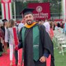 M7MD ALMULHIM profil fotoğrafı
