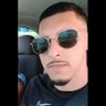 wallace Nascimento profil fotoğrafı