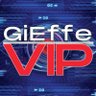 GiEffeVIPere 的头像