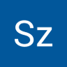 Prominentny Działacz Pasztuński (PDP)'s profile picture