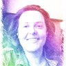 Paraskevoula's profile picture